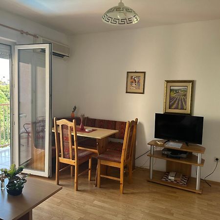 Apartment Collina Mostar Luaran gambar