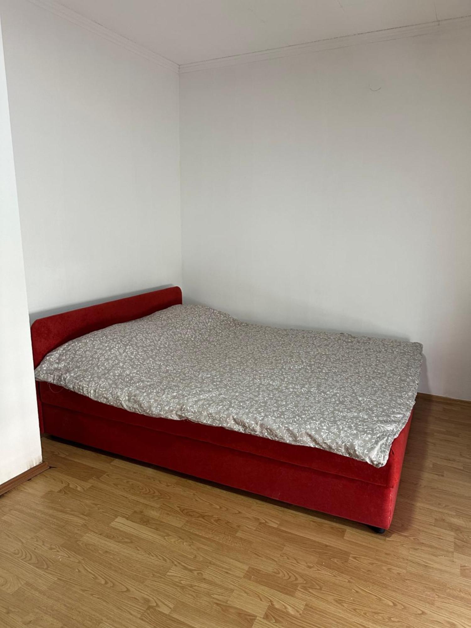 Apartment Collina Mostar Luaran gambar
