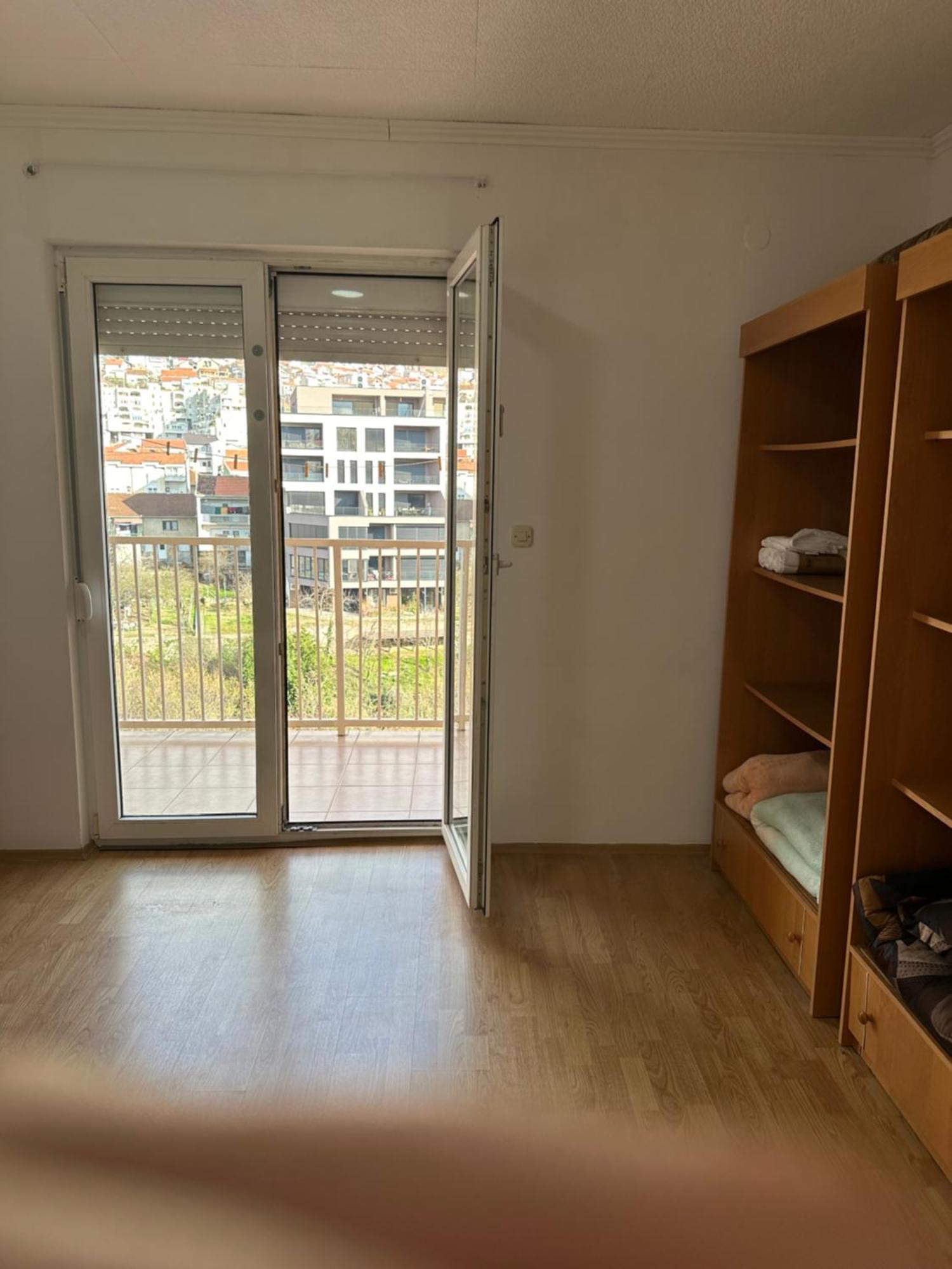 Apartment Collina Mostar Luaran gambar