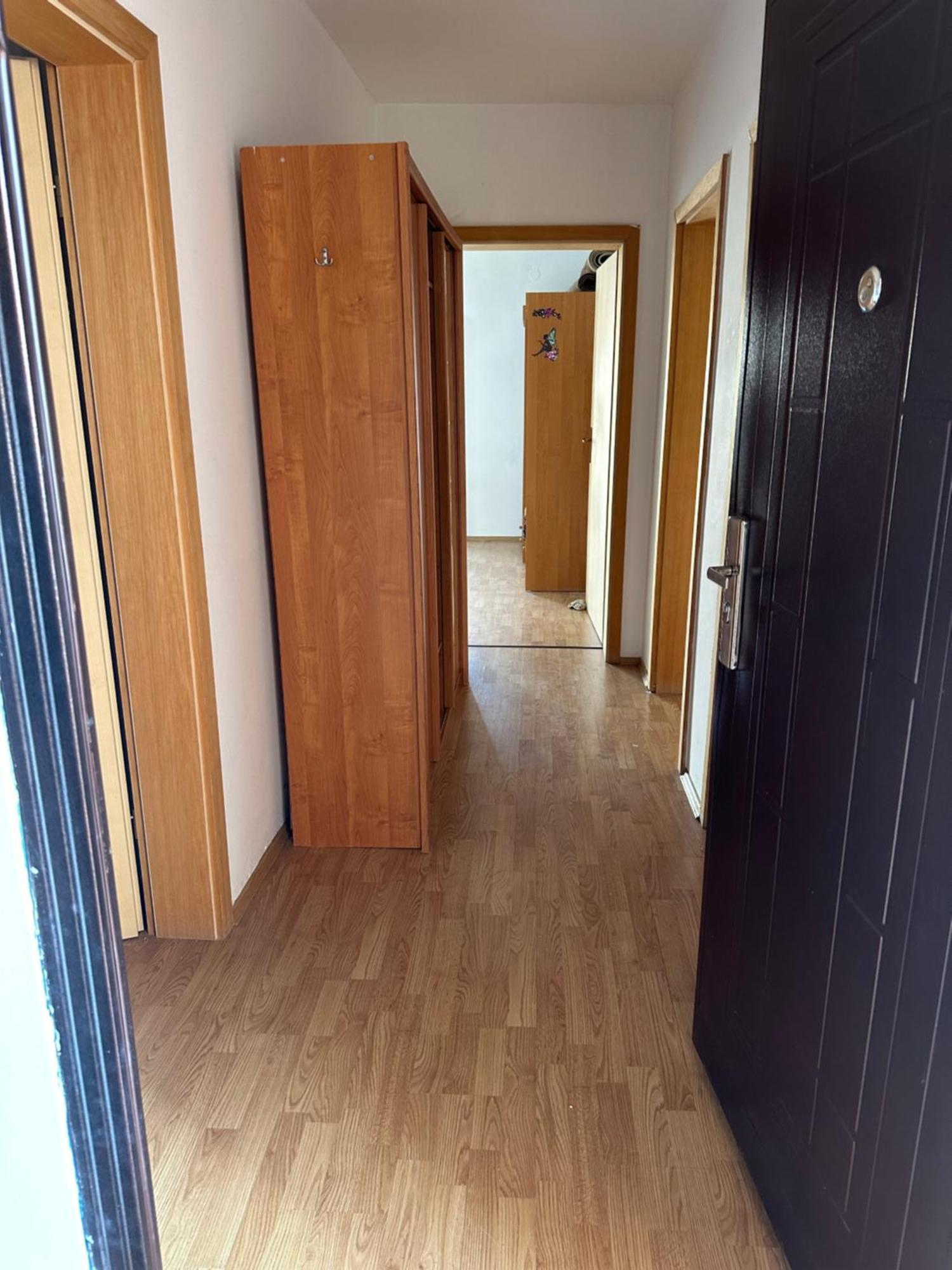 Apartment Collina Mostar Luaran gambar