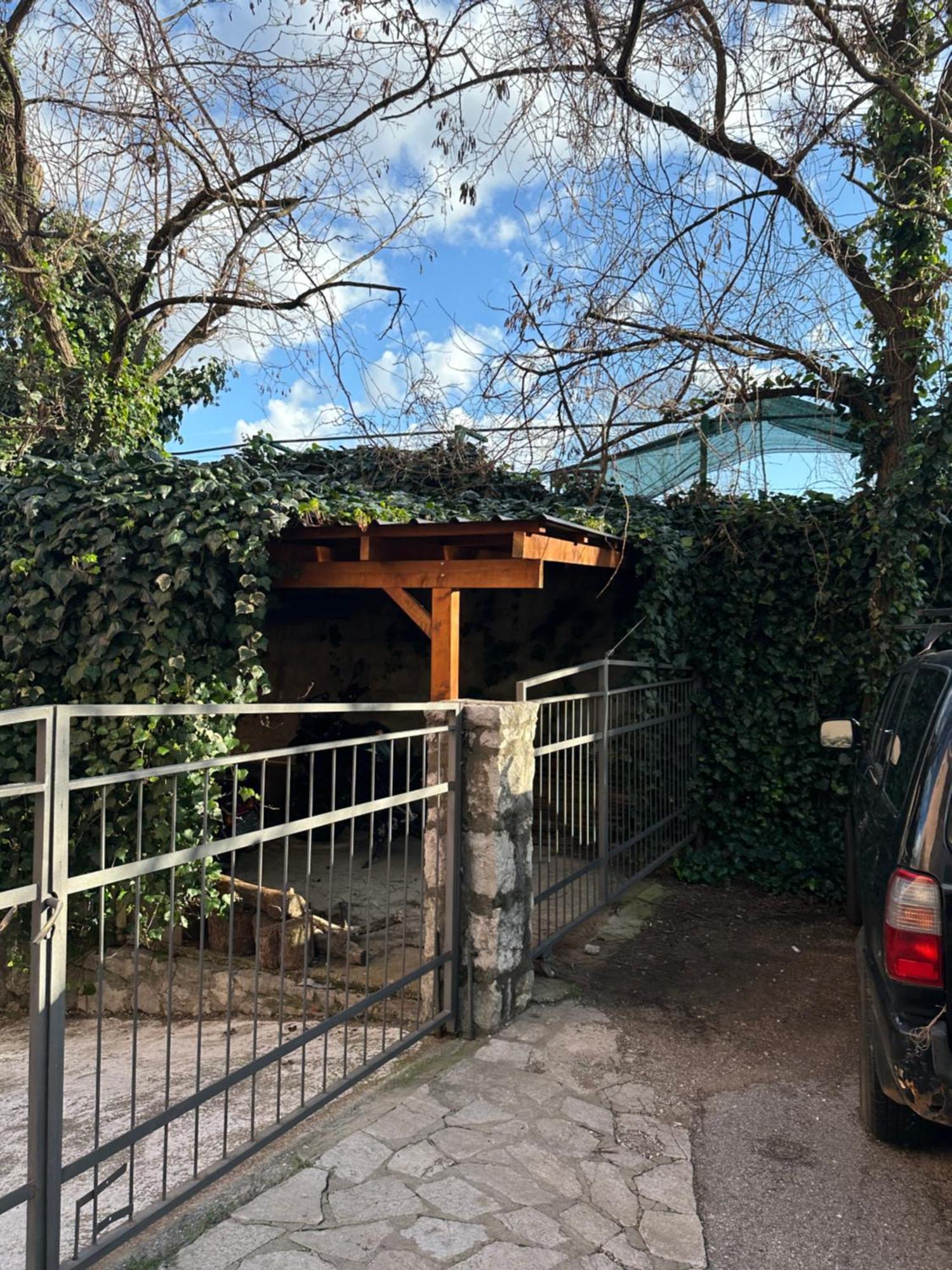 Apartment Collina Mostar Luaran gambar