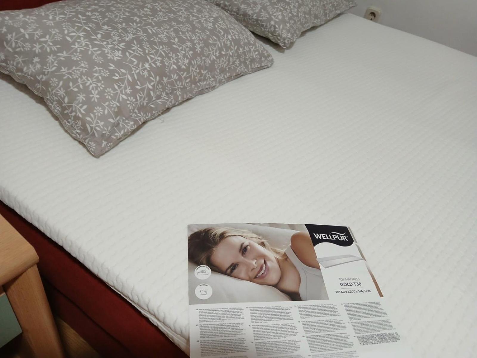Apartment Collina Mostar Luaran gambar