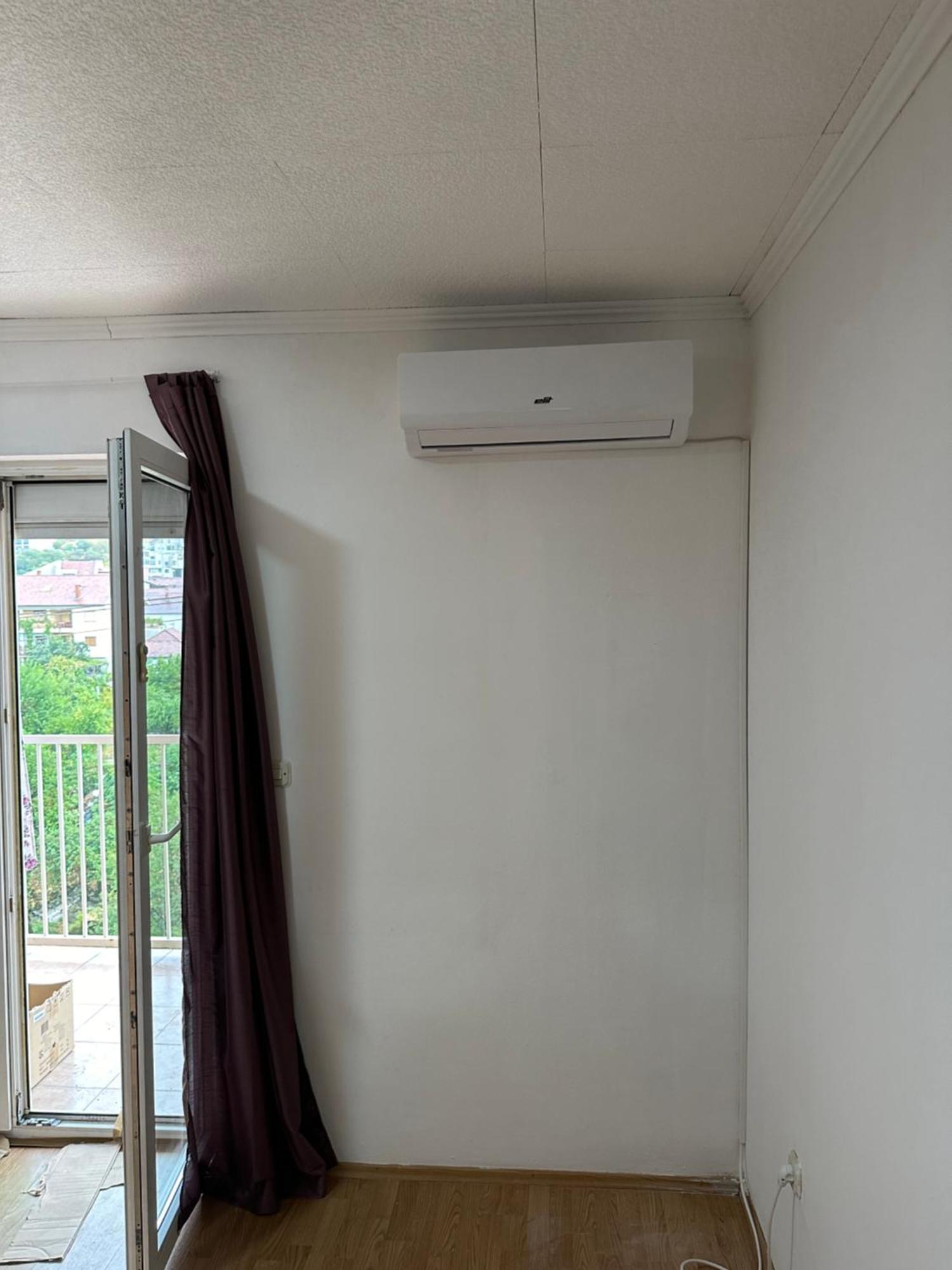 Apartment Collina Mostar Luaran gambar